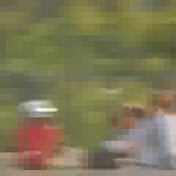 Profile Picture of Peter Gustafson (@pgbmxrler) on Youtube