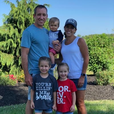 Profile Picture of Bruce Wade (@bwade1222) on Twitter