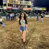 Profile Picture of   Sophiacabrera... (@sophia.cabrera) on Tiktok