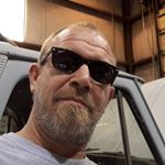 Profile Photo of Brad Copeland (@brad.copeland.3785) on Instagram