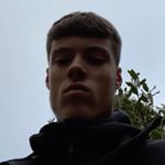 Profile Picture of Daniel Gallagher-Parker (@dangp17) on Instagram