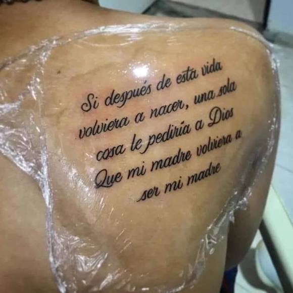 Profile Picture of Richard Rivas (@rivasrichard55) on Poshmark