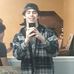 Profile Picture of Jerry Robles (@jerry.Robled) on Facebook