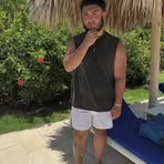 Profile Picture of Amanda Porter (@amanda.porter.7549185) on Facebook