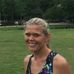 Profile Picture of Lindsey Meyer (@lindsey.meyer.3958) on Facebook