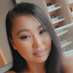 Profile Picture of Darouny B Keomany (@beejoskai_lynn) on Instagram