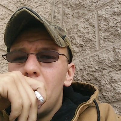 Profile Picture of Jason Dolin (@dolin5575) on Twitter