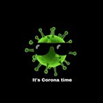 Profile Picture of Ian Spodarek (@ianspodarek) on Instagram