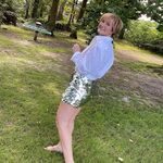 Profile Picture of Juliana Alexander (@annnakowalski14) on Instagram