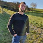 Profile Picture of Kevin Dillmann (@kevindillmann) on Instagram