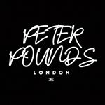 Profile Picture of Peter Pounds (@peterpoundslondon) on Instagram