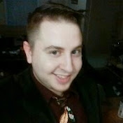 Profile Picture of Ariel Stone (@arielstone9593) on Youtube