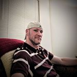 Profile Picture of Allen Pritchett (@allen.pritchett) on Instagram