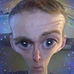 Profile Picture of Brian Hasemann (@brianhasemann) on Instagram