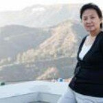 Profile Picture of Barbara Covey (@b92covey) on Instagram