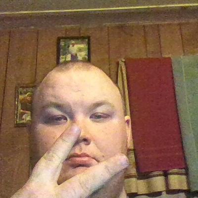 Profile Picture of Daryl Berry (@daberry88) on Twitter