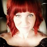 Profile Picture of Shea Bryant (@sheabops) on Instagram