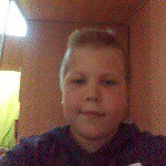 Michael Robert Orban - Instagram Profile Picture of Michael Robert Orban (@michaelrobert.orban) on Instagram