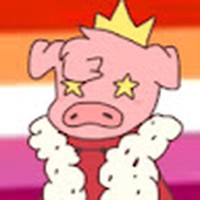 Profile Picture of Iris Terry (@iris-terry-6) on Quora