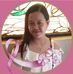 Estella Tabafunda - Facebook Profile Picture of Estella Tabafunda (@estella.tabafunda.7) on Facebook