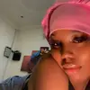 Profile Picture of Nancy 💕🧸 (@nifemi_nancy) on Tiktok