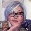 Profile Picture of Jane Eckert (@janeeckert) on Tiktok