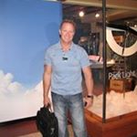 Profile Picture of Jeff J Snowden (@jeffsnowden) on Instagram