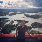 Profile Picture of Jared Greenwald (@jared.greenwald.397) on Facebook