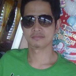 Profile Picture of Harold Gan (@harold.gan.7) on Facebook