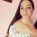 Profile Picture of Michelle Pavka (@michellepavka) on Instagram