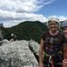 Profile Picture of Cinda Mattern (@cinda.mattern.1) on Facebook
