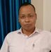 Profile Picture of Jagan Singh (Jagan Singh) (@jagan.singh.520) on Facebook