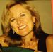 Profile Picture of LouAnne Barrett (@louanne.barrett.9) on Facebook