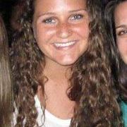 Profile Picture of Nancy Hanger (@nfhanger) on Pinterest