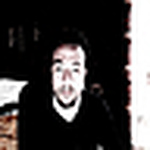 Profile Picture of Fuccillo.alessandro (@fuccillo.alessandro) on Flickr