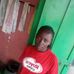 Profile Picture of Janoh Masika (@Janoh-Masika) on Facebook