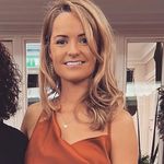 Profile Picture of Debbie Dunbar (@debsdee01) on Instagram