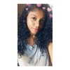 Profile Photo of Carol Louis (@@carol_louis) on Tiktok