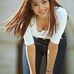 Profile Picture of Sherry Jefferies (@sherry.jefferies.7) on Facebook