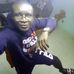 Profile Picture of Goodspeed Peter Mebiame (@goodspeed.piter) on Facebook