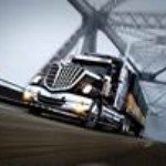 Profile Picture of Nathan Noel Laizer (@nathannoellaizer) on Instagram