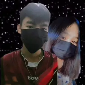 Profile Picture of ʙᴏㅤ×ㅤᴛᴏɴᴏᴏ亗 ²³ (@blotv_) on Tiktok