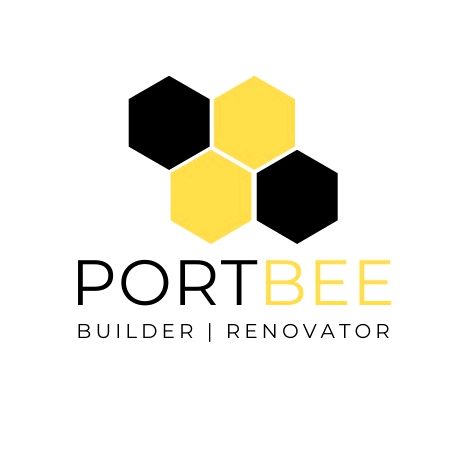 Profile Picture of PORTBEE Design & Renovation (@portbee) on Tiktok