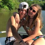 Profile Picture of jeffery evans (@jeffery_evans4) on Instagram