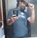 Profile Picture of David Girard (@david.girard.5492) on Facebook