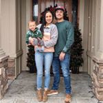 Profile Picture of Austin David Staley (@austin.staley) on Instagram