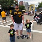 Profile Picture of Jake Yeager (@jakeyeags) on Instagram