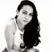 Profile Picture of Karine Campos (Kaah) (@kaah.campos.96) on Facebook