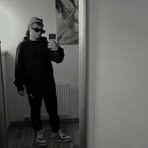 Profile Picture of Jiří Kubiska (@jirka.kub1ska) on Facebook