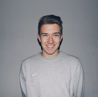Profile Picture of Paul Jeske (@paul.jeske.5) on Facebook